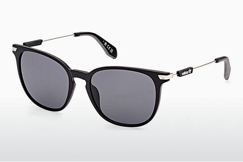 Solglasögon Adidas Originals OR0074 02A