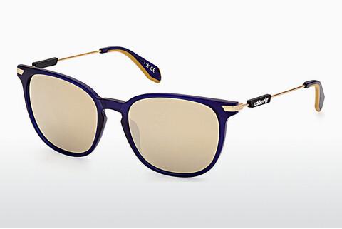 Solglasögon Adidas Originals OR0074 91G