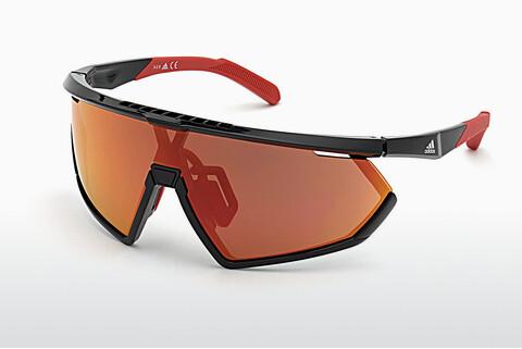 Solglasögon Adidas SP0001 01L