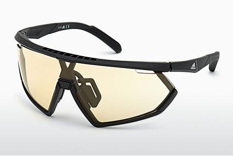 Solglasögon Adidas SP0001 02E
