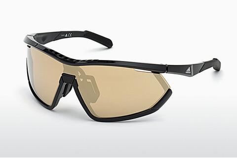 Solglasögon Adidas SP0002 01G