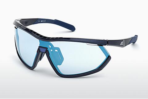 Solglasögon Adidas SP0002 92X