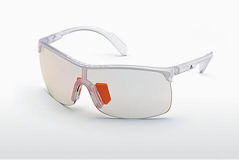 Solglasögon Adidas SP0003 26C