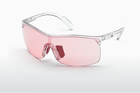 Solglasögon Adidas SP0003 27S