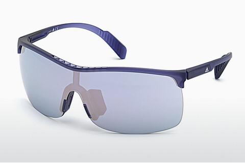 Solglasögon Adidas SP0003 82Z