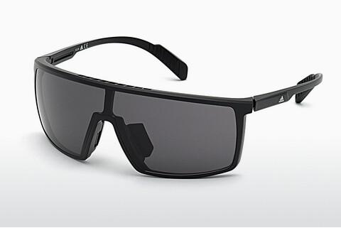Solglasögon Adidas SP0004 01A