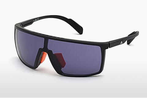 Solglasögon Adidas SP0004 02A
