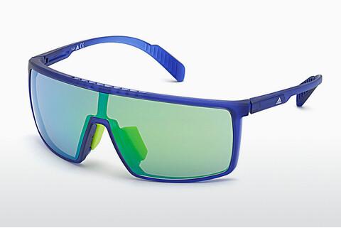 Solglasögon Adidas SP0004 91Q
