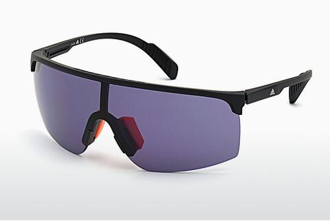 Solglasögon Adidas SP0005 02A