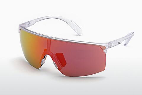 Solglasögon Adidas SP0005 26C