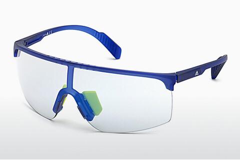 Solglasögon Adidas SP0005 91X