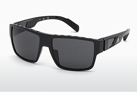 Solglasögon Adidas SP0006 01A