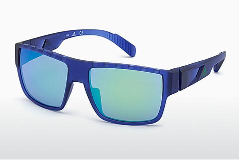Solglasögon Adidas SP0006 91Q