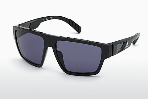 Solglasögon Adidas SP0008 01A