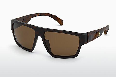 Solglasögon Adidas SP0008 52H
