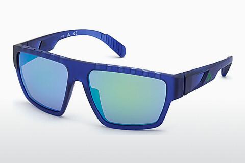 Solglasögon Adidas SP0008 91Q