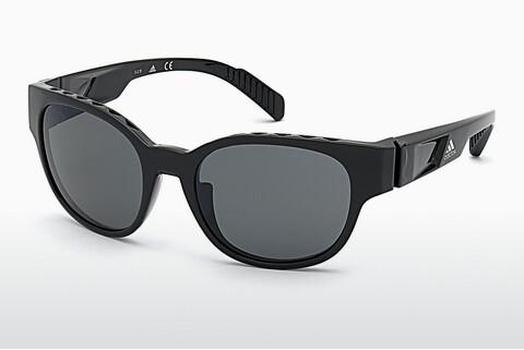Solglasögon Adidas SP0009 01D