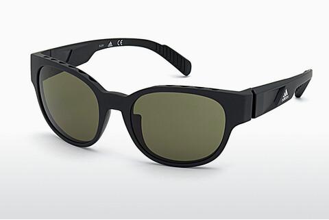 Solglasögon Adidas SP0009 02N