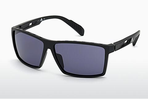 Solglasögon Adidas SP0010 02A