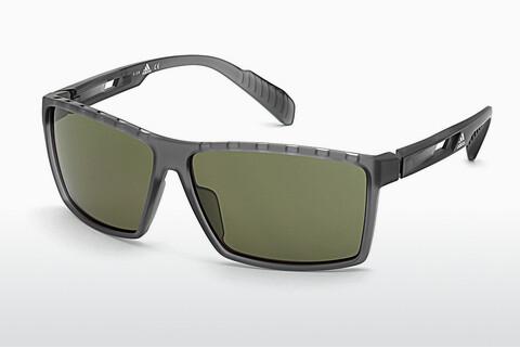 Solglasögon Adidas SP0010 20N