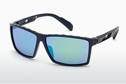 Solglasögon Adidas SP0010 91Q