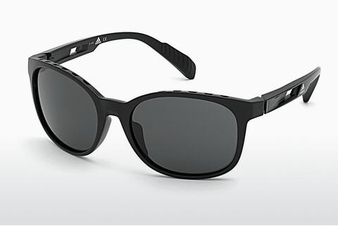 Solglasögon Adidas SP0011 01A