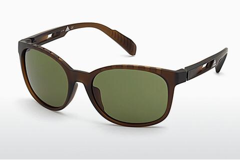 Solglasögon Adidas SP0011 49N