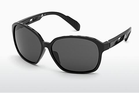 Solglasögon Adidas SP0013 01A
