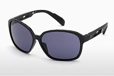Solglasögon Adidas SP0013 02A