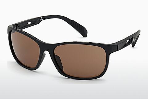 Solglasögon Adidas SP0014 02E