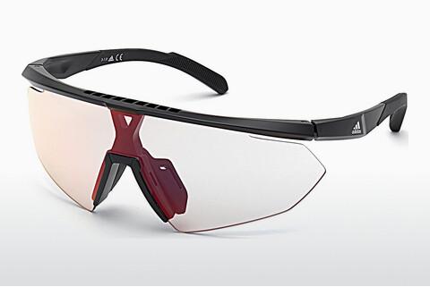 Solglasögon Adidas SP0015 01C