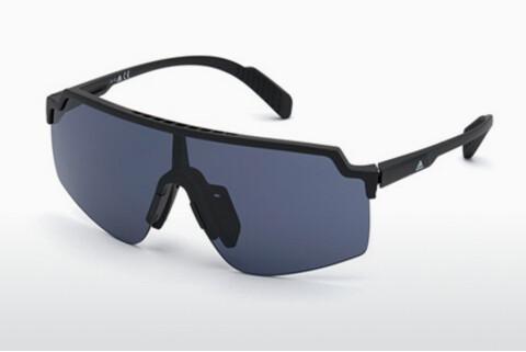 Solglasögon Adidas SP0018 02A