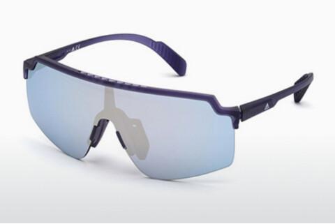 Solglasögon Adidas SP0018 82Z