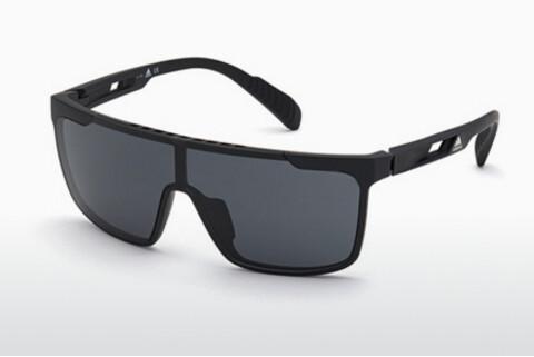 Solglasögon Adidas SP0020 02D