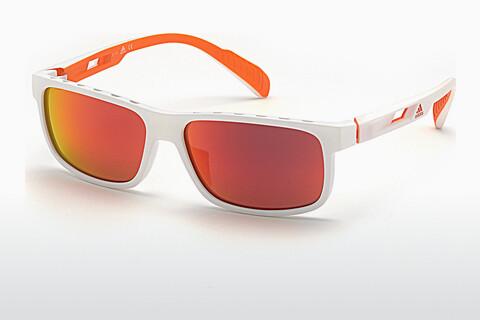 Solglasögon Adidas SP0023 21L