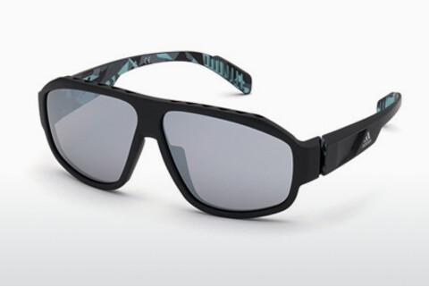 Solglasögon Adidas SP0025 02C