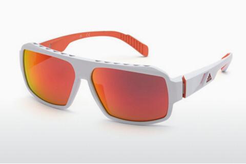 Solglasögon Adidas SP0026 21L