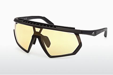 Solglasögon Adidas SP0029-H 02E