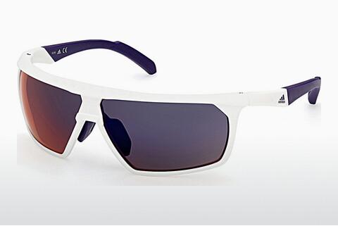 Solglasögon Adidas SP0030 21Z