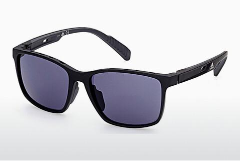 Solglasögon Adidas SP0035 02A