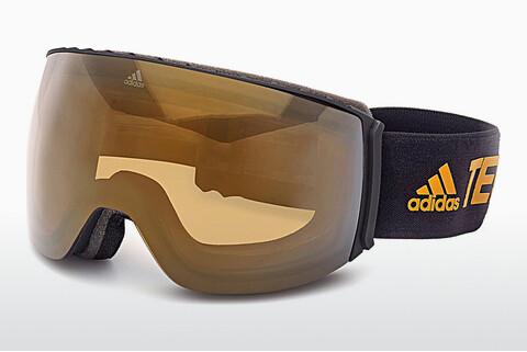 Solglasögon Adidas SP0053 02E