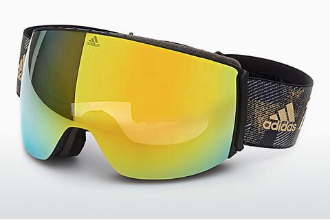 Solglasögon Adidas SP0053 02G