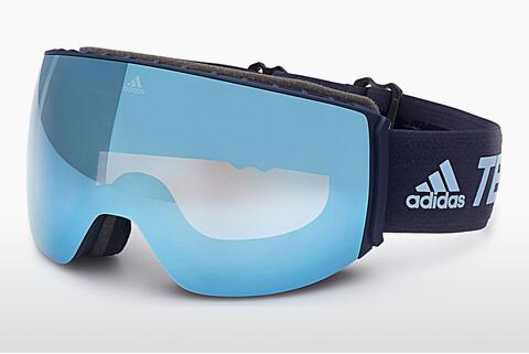 Solglasögon Adidas SP0053 91X