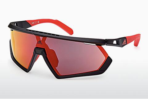 Solglasögon Adidas SP0054 02U