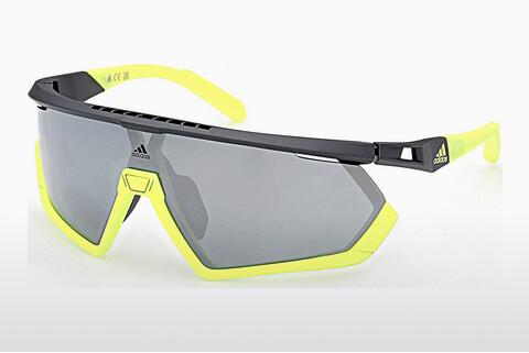 Solglasögon Adidas SP0054 20C