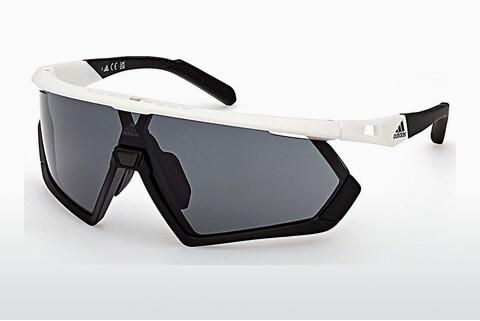 Solglasögon Adidas SP0054 24A