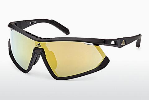 Solglasögon Adidas SP0055 02G