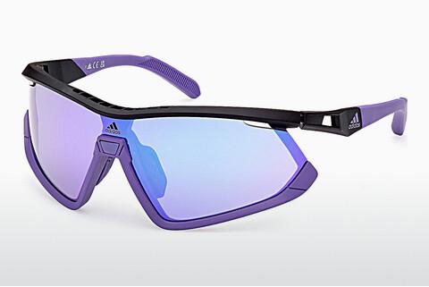 Solglasögon Adidas SP0055 05Z