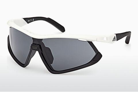 Solglasögon Adidas SP0055 24A