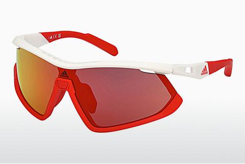 Solglasögon Adidas SP0055 24L